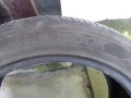 Гуми 235/45/18, снимка 2