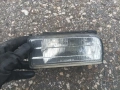 халоген BMW E36, снимка 1