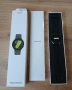 Samsung Galaxy Watch 7 44mm в ГАРАНЦИЯ, снимка 1