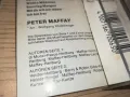 peter maffay-original tape-внос germany 1702251524, снимка 12