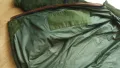 HARKILA GORE-TEX WINTER Jacket размер XL за лов зимно безшумно яке - 1394, снимка 16