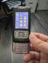 Nokia E65 / за части , снимка 1