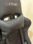 Gaming Chair Trust || Геймърски стол Тръст , снимка 5