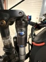 Електрически велосипед Canyon Nerve XC 6 – 1200W, нова батерия 48V, снимка 17