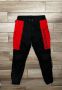 Мъжки мото панталон Dainese Gore-Tex, размер 54, снимка 1 - Панталони - 45824546