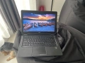 Dell latitude , снимка 1