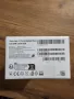 Xiaomi Redmi Note 12 Pro 5G 128GB 6GB RAM Dual, снимка 5