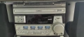Радио,касетофон,СД,ДВД - Филипс, снимка 1