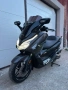 Хонда Форца 125 2018 /Full led, снимка 8