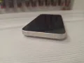 iPhone 14 128GB, снимка 4