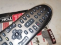 LOGITECH REMOTE-ВНОС SWISS 2612251839, снимка 14