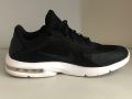 Nike Air Max Advantage 3 , снимка 5