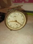 стар немски часовник юнгханс, снимка 6