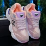 📌New Balance 9060 Розово 36 37 38 39 40 номер Цена 63 евро Еконт, снимка 2