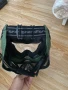 Airsoft full mask пейнтбол, снимка 3