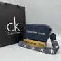 чанти Calvin Klein jeans , снимка 1