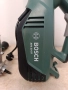 Електрически тример Bosch AFS 23-37, 1000 W, 37 см, снимка 4