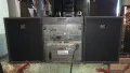 PHILIPS FW-C505/22, снимка 9