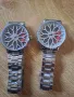Мъжки часовник , снимка 1