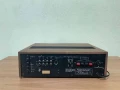 Продавам ретро стерео ресийвър Sanyo JCX-2100LZ, снимка 5