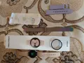 Часовник samsung galaxy watch 4, снимка 2