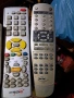 Продавам лот от различни дистанционни управления за телевизори, DVD и, снимка 9