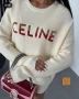 блузи celine , снимка 2