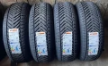 205/60/16 Orium 🌦️ЧИСТО НОВИ ВСЕСЕЗОННИ ГУМИ🌦️, снимка 2