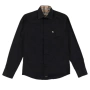 Мъжка риза Burberry London | XXL , снимка 2