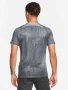Nike dri-fit тениска, снимка 5