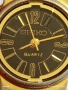 Марков дамски часовник SEIKO QUARTZ JAPAN класически модел 11855, снимка 4