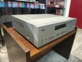 JVC R-S55L Стерео Ресивъри, снимка 2