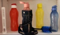 Еко бутилки , снимка 5