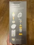 Помпа Medela Harmony Essential Pack + подаръци, снимка 4