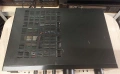 Стерео усилвател ONKYO A-9211, снимка 5
