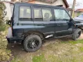 Suzuki Vitara 1.6 16V на чаясти, снимка 3