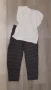 3 чифта ежедневни панталони за 15 лева, снимка 7