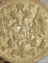 Сребърна монета 15 копейки 1902г. Руска Империя за КОЛЕКЦИОНЕРИ 52936, снимка 8