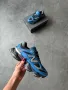 New Balance Унисекс Маратонки👟Мъжки Сини Маратонки👟Дамски Маратонки Ню Баланс Код E341, снимка 4