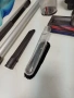 прахосмукачка Dyson v6 , снимка 15