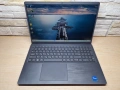 ⚠️Лаптоп Dell Vostro 15 3530 Core i5 1334U 16GB 512GB SSD, снимка 1