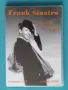 Frank Sinatra(Vocal)-(2 Audio CD), снимка 3