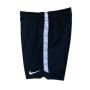 Оригинални къси панталони Nike | S размер, снимка 3