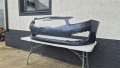 Предна броня Kia Ceed 2 Facelift година 2015 2016 2017 2018 код 86511A2600, 86511-A2600 , снимка 2