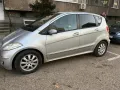 Mercedes A180CDI за части, снимка 2