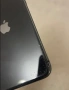 iPhone 11 за части, снимка 12