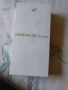HONOR 200 /256гб на три месеца е, снимка 1