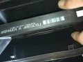 ГОСПОДАР И КОМАНДИР-ORIGINAL VHS VIDEO TAPE 1006251507, снимка 14