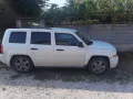 Продавам Jeep Patriot, снимка 2