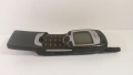 Телефон Nokia NSE-5 7110, нетестван, снимка 2